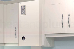 Harlesthorpe electric boiler quotes