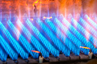 Harlesthorpe gas fired boilers