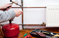 free Harlesthorpe heating repair quotes