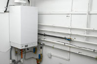 Harlesthorpe boiler installers